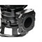 Фекальный насос Unipump FEKAMAX 100С4-3,7 M56684 - фото 2819400 Фекальный насос Unipump FEKAMAX 100С4-3,7 M56684 - фото 2819400