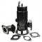 Фекальный насос Unipump FEKAMAX 80С2-1,5 M56685 - фото 2819428 Фекальный насос Unipump FEKAMAX 80С2-1,5 M56685 - фото 2819428