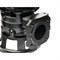 Фекальный насос Unipump FEKAMAX 80С2-1,5 M56685 - фото 2819429 Фекальный насос Unipump FEKAMAX 80С2-1,5 M56685 - фото 2819429