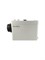 Канализационная установка Termica COMPACT LIFT 400 B M190528 - фото 2821299 Канализационная установка Termica COMPACT LIFT 400 B M190528 - фото 2821299