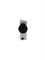Канализационная установка Termica COMPACT LIFT 400 B M190528 - фото 2821300 Канализационная установка Termica COMPACT LIFT 400 B M190528 - фото 2821300