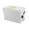 Канализационная установка Unipump SANIVORT 250 M126763 - фото 2821379