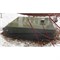 Бытовой септик ТОПОЛ-ЭКО УОСВ ТОПАС-С 8 Long Ус M61523 - фото 2821732 Бытовой септик ТОПОЛ-ЭКО УОСВ ТОПАС-С 8 Long Ус M61523 - фото 2821732