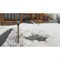 Бытовой септик ТОПОЛ-ЭКО УОСВ ТОПАС 100 M61507 - фото 2821967 Бытовой септик ТОПОЛ-ЭКО УОСВ ТОПАС 100 M61507 - фото 2821967