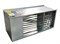 Электронагреватель Lessar LV-HE 350-5,0-2 E15 M197433 - фото 2831379 Электронагреватель Lessar LV-HE 350-5,0-2 E15 M197433 - фото 2831379