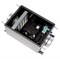 Вытяжная установка Minibox X-1050 M57480 - фото 2836698 Вытяжная установка Minibox X-1050 M57480 - фото 2836698