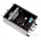 Вытяжная установка Minibox X-2050 M190947 - фото 2836724 Вытяжная установка Minibox X-2050 M190947 - фото 2836724