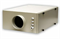Вытяжная установка Breezart 550C Extra M203066 - фото 2836733 Вытяжная установка Breezart 550C Extra M203066 - фото 2836733