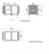 Вытяжная установка Breezart 8000C Extra M203076 - фото 2836738 Вытяжная установка Breezart 8000C Extra M203076 - фото 2836738
