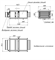 Вытяжная установка Breezart 3700 Extra AC M203098 - фото 2836741 Вытяжная установка Breezart 3700 Extra AC M203098 - фото 2836741