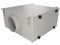 Вытяжная установка Breezart 700C Extra M203067 - фото 2836765 Вытяжная установка Breezart 700C Extra M203067 - фото 2836765
