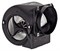 Вытяжная установка Breezart 700C Extra M203067 - фото 2836766 Вытяжная установка Breezart 700C Extra M203067 - фото 2836766