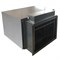 Вытяжная установка MIRAVENT ВВУ VA – 4000 EC M109873 - фото 2836783