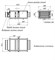 Вытяжная установка Breezart 2700C Extra M203071 - фото 2836873 Вытяжная установка Breezart 2700C Extra M203071 - фото 2836873