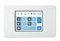Вытяжная установка Breezart 550FC Extra M203061 - фото 2836906 Вытяжная установка Breezart 550FC Extra M203061 - фото 2836906