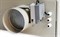 Вытяжная установка Breezart 550FC Extra M203061 - фото 2836908 Вытяжная установка Breezart 550FC Extra M203061 - фото 2836908