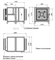 Вытяжная установка Breezart 16000 Extra AC M203111 - фото 2836953 Вытяжная установка Breezart 16000 Extra AC M203111 - фото 2836953