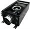 Вытяжная установка Minibox X-300 M190934 - фото 2836966 Вытяжная установка Minibox X-300 M190934 - фото 2836966