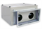 Вытяжная установка Breezart 2000FC Extra M203063 - фото 2836975 Вытяжная установка Breezart 2000FC Extra M203063 - фото 2836975