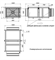 Вытяжная установка Breezart 6000C Extra M203075 - фото 2836979 Вытяжная установка Breezart 6000C Extra M203075 - фото 2836979