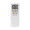 Оконный кондиционер Gree GJC24AE-E3NMNT1A M202204 - фото 2839420 Оконный кондиционер Gree GJC24AE-E3NMNT1A M202204 - фото 2839420