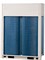 Наружный блок VRF системы Toshiba MMY-MUP2001HT8P-E M199887 - фото 2839440 Наружный блок VRF системы Toshiba MMY-MUP2001HT8P-E M199887 - фото 2839440