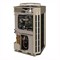 Наружный блок VRF системы General AJH108LALBH M50397 - фото 2839472 Наружный блок VRF системы General AJH108LALBH M50397 - фото 2839472