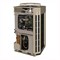 Наружный блок VRF системы General AJH162LALBH M50400 - фото 2839476 Наружный блок VRF системы General AJH162LALBH M50400 - фото 2839476