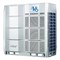 Наружный блок VRF системы Mdv 6-785WV2GN1 M102940 - фото 2839490