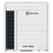 Наружный блок VRF системы Electrolux ERXY-800 M135213 - фото 2839504