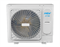 Наружный блок VRF системы Mdv V42W/DHN1(At) M180536 - фото 2839523 Наружный блок VRF системы Mdv V42W/DHN1(At) M180536 - фото 2839523