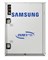 Наружный блок VRF системы Samsung AM080FXWANR/EU M179031 - фото 2839607 Наружный блок VRF системы Samsung AM080FXWANR/EU M179031 - фото 2839607