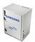 Наружный блок VRF системы Samsung AM080FXWANR/EU M179031 - фото 2839608 Наружный блок VRF системы Samsung AM080FXWANR/EU M179031 - фото 2839608
