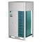Наружный блок VRF системы Daikin RYYQ10U M179834 - фото 2839620