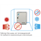Наружный блок VRF системы Daikin RWEYQ12T9 M179840 - фото 2839652 Наружный блок VRF системы Daikin RWEYQ12T9 M179840 - фото 2839652