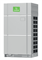 Наружный блок VRF системы Lessar LUM-AHE560AUA-4 M202061 - фото 2839732 Наружный блок VRF системы Lessar LUM-AHE560AUA-4 M202061 - фото 2839732