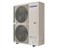 Наружный блок VRF системы Samsung AM040FXMDGH/TK M178982 - фото 2839874 Наружный блок VRF системы Samsung AM040FXMDGH/TK M178982 - фото 2839874