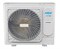 Наружный блок VRF системы Mdv V60W/DHN1(At) M201648 - фото 2839898 Наружный блок VRF системы Mdv V60W/DHN1(At) M201648 - фото 2839898