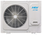 Наружный блок VRF системы Mdv V60W/DHN1(At) M201648 - фото 2839899 Наружный блок VRF системы Mdv V60W/DHN1(At) M201648 - фото 2839899