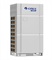 Наружный блок VRF системы Gree GMV-335WM/H-X M176472 - фото 2839965