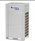 Наружный блок VRF системы Gree GMV-335WM/H-X M176472 - фото 2839966 Наружный блок VRF системы Gree GMV-335WM/H-X M176472 - фото 2839966