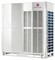 Наружный блок VRF системы Dantex DM-FDC1050WM/SF M200097 - фото 2840037