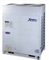 Наружный блок VRF системы Carrier 38VF030H119016 M176761 - фото 2840131