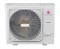 Наружный блок VRF системы Dantex DM-DC125WLC/F M200059 - фото 2840163