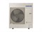 Наружный блок VRF системы Samsung AM040KXMDEH/TK M179003 - фото 2840171