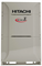Наружный блок VRF системы Hitachi RAS-10FSXNSE M202808 - фото 2840222 Наружный блок VRF системы Hitachi RAS-10FSXNSE M202808 - фото 2840222