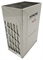 Наружный блок VRF системы Hitachi RAS-10FSXNSE M202808 - фото 2840223 Наружный блок VRF системы Hitachi RAS-10FSXNSE M202808 - фото 2840223