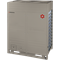 Наружный блок VRF системы Kentatsu KURZ250HZAN3-B M176074 - фото 2840227