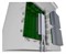 Наружный блок VRF системы TICA TIMS252CSREA M200774 - фото 2840243 Наружный блок VRF системы TICA TIMS252CSREA M200774 - фото 2840243
