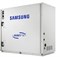 Наружный блок VRF системы Samsung AM200MXWANR/EU M179066 - фото 2840305 Наружный блок VRF системы Samsung AM200MXWANR/EU M179066 - фото 2840305